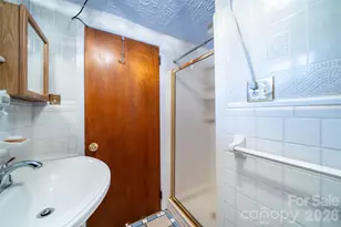 298 School Rd E, Asheville, NC 28803 - Photo 9