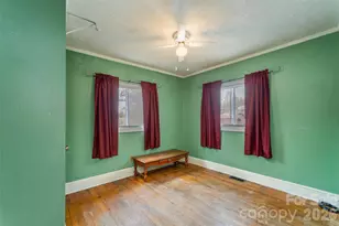 298 School Rd E, Asheville, NC 28803 - Photo 19