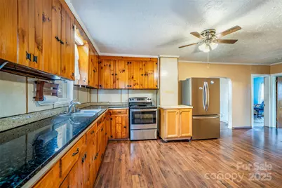 298 School Road E, Asheville, NC 28803 - Photo 11