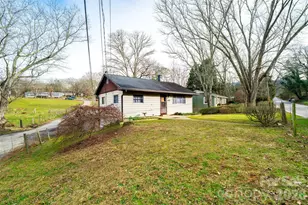298 School Rd E, Asheville, NC 28803 - Photo 25