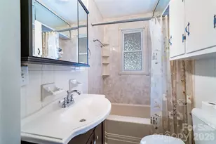 298 School Rd E, Asheville, NC 28803 - Photo 21