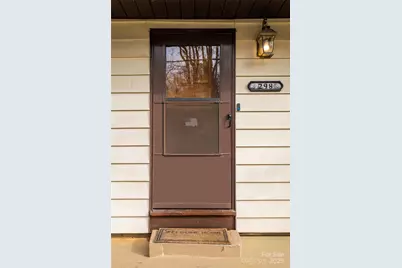 298 School Road E, Asheville, NC 28803 - Photo 3