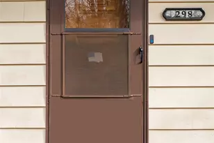 298 School Rd E, Asheville, NC 28803 - Photo 3