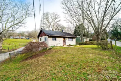 298 School Road E, Asheville, NC 28803 - Photo 25