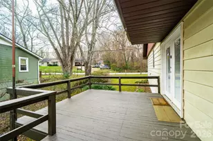 298 School Rd E, Asheville, NC 28803 - Photo 5