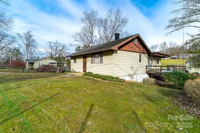 298 School Road E, Asheville, NC 28803 - Photo 1