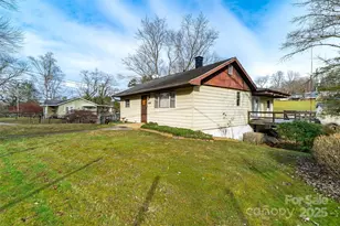 298 School Rd E, Asheville, NC 28803 - Photo 1