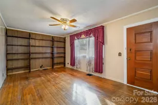 298 School Rd E, Asheville, NC 28803 - Photo 15