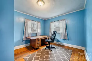 298 School Rd E, Asheville, NC 28803 - Photo 17