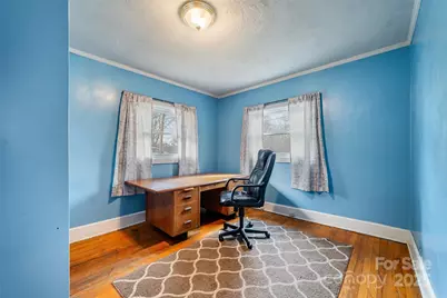 298 School Road E, Asheville, NC 28803 - Photo 17