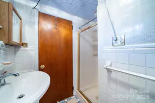 298 School Rd E, Asheville, NC 28803 - Photo 9