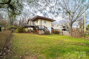 298 School Rd E, Asheville, NC 28803 - Photo 27