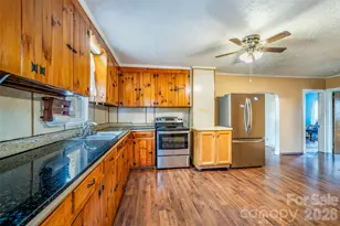 298 School Rd E, Asheville, NC 28803 - Photo 11