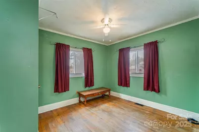 298 School Road E, Asheville, NC 28803 - Photo 19