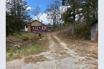 49 Loggy Hollow Road, Bakersville, NC 28705 - Photo 11