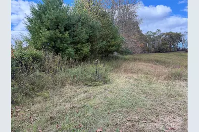 49 Loggy Hollow Road, Bakersville, NC 28705 - Photo 15