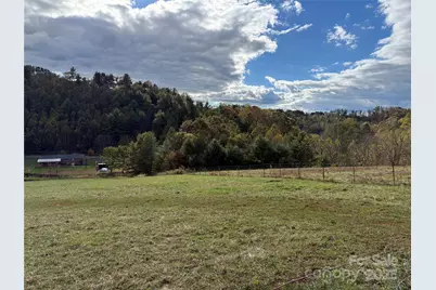 49 Loggy Hollow Road, Bakersville, NC 28705 - Photo 17