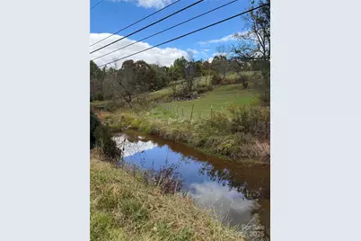 49 Loggy Hollow Road, Bakersville, NC 28705 - Photo 3
