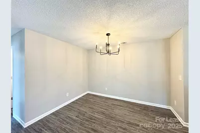 327 Flint Hill Road #204, Fort Mill, SC 29715 - Photo 7