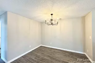 327 Flint Hill Rd, Fort Mill, SC 29715 - Photo 7