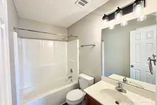 327 Flint Hill Rd, Fort Mill, SC 29715 - Photo 15