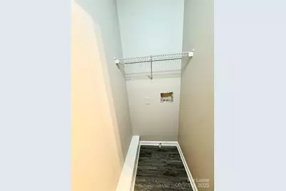 327 Flint Hill Road #204, Fort Mill, SC 29715 - Photo 9