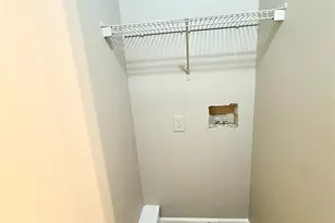 327 Flint Hill Rd, Fort Mill, SC 29715 - Photo 9