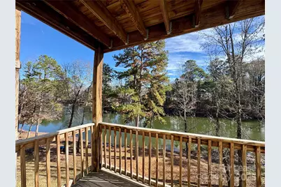 327 Flint Hill Road #204, Fort Mill, SC 29715 - Photo 17