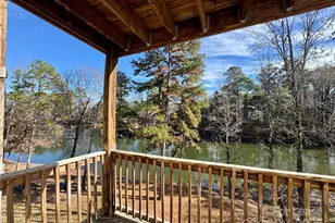 327 Flint Hill Rd, Fort Mill, SC 29715 - Photo 17