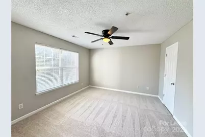 327 Flint Hill Road #204, Fort Mill, SC 29715 - Photo 11