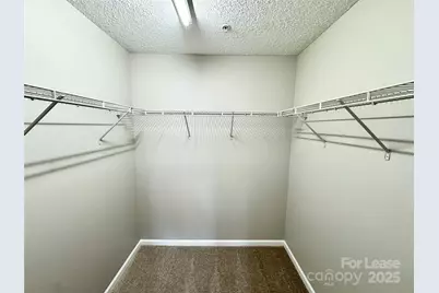 327 Flint Hill Road #204, Fort Mill, SC 29715 - Photo 13