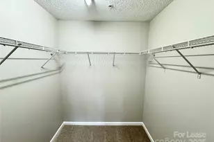 327 Flint Hill Rd, Fort Mill, SC 29715 - Photo 13