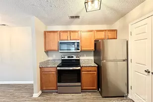 327 Flint Hill Rd, Fort Mill, SC 29715 - Photo 5