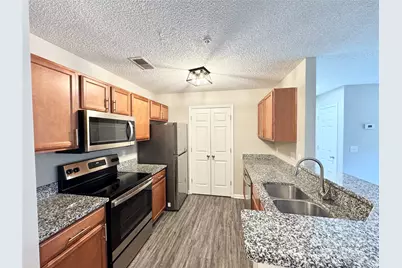 327 Flint Hill Road #204, Fort Mill, SC 29715 - Photo 3