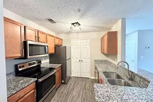 327 Flint Hill Rd, Fort Mill, SC 29715 - Photo 3