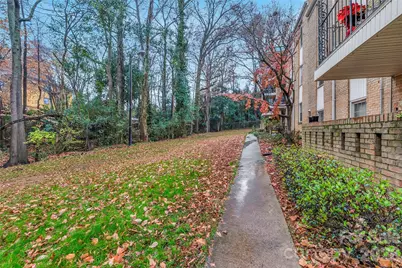 4754 Hedgemore Drive, Charlotte, NC 28209 - Photo 19