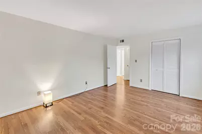 4754 Hedgemore Drive, Charlotte, NC 28209 - Photo 11