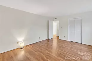 4754 Hedgemore Dr, Charlotte, NC 28209 - Photo 11