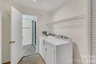 4754 Hedgemore Dr, Charlotte, NC 28209 - Photo 17