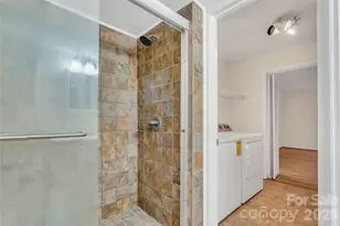 4754 Hedgemore Dr, Charlotte, NC 28209 - Photo 13