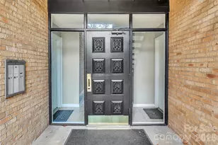 4754 Hedgemore Dr, Charlotte, NC 28209 - Photo 1