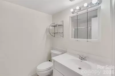 4754 Hedgemore Drive, Charlotte, NC 28209 - Photo 15