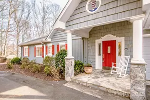 214 Lakeview Shores Loop, Mooresville, NC 28117 - Photo 7