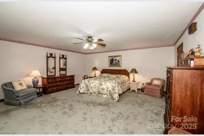 214 Lakeview Shores Loop, Mooresville, NC 28117 - Photo 17