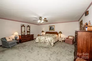 214 Lakeview Shores Loop, Mooresville, NC 28117 - Photo 17