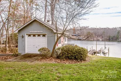 214 Lakeview Shores Loop, Mooresville, NC 28117 - Photo 21