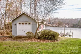 214 Lakeview Shores Loop, Mooresville, NC 28117 - Photo 21