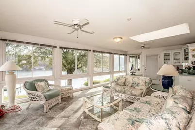 214 Lakeview Shores Loop, Mooresville, NC 28117 - Photo 13