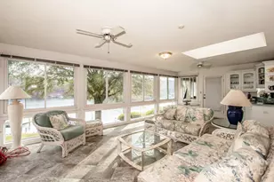 214 Lakeview Shores Loop, Mooresville, NC 28117 - Photo 13