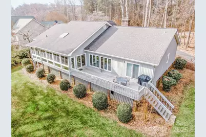 214 Lakeview Shores Loop, Mooresville, NC 28117 - Photo 5